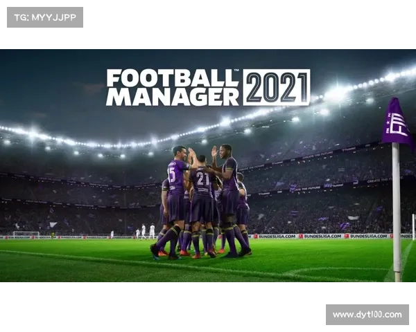 2011是什么赛事—2011联赛一试