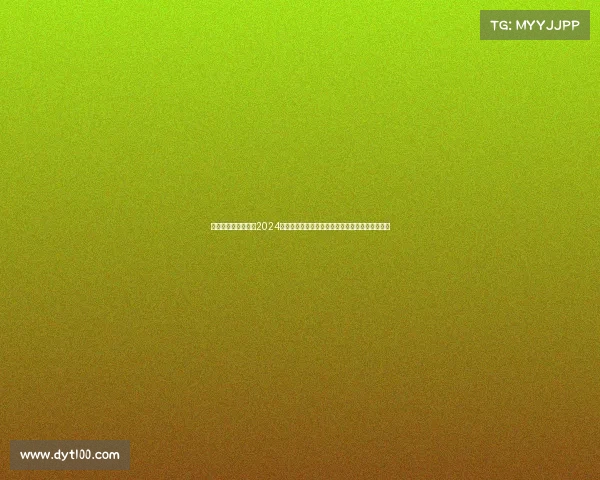 中华武魂燃情岁月:2024中国自由搏击黄金联赛巅峰之战英雄汇聚争霸荣耀 中华武魂燃情岁月:2024中国自由搏击黄金联赛巅峰之战英雄汇聚争霸荣耀