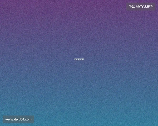 世界杯埃及阵容 世界杯埃及阵容