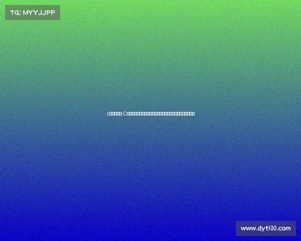 c罗精彩赛事-C罗绿茵场上王者归来盘点十大经典赛事见证足球之神辉煌足迹