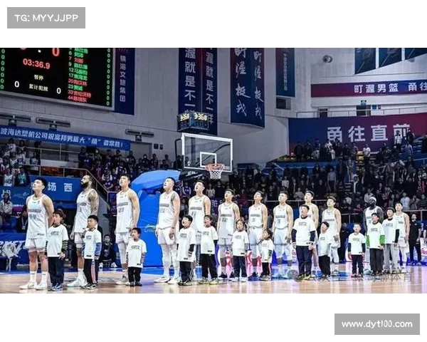 CBA山东队最新赛事回顾前瞻热点追踪 CBA山东队最新赛事回顾前瞻热点追踪