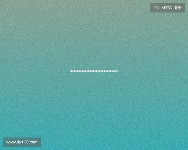 上海市第十五届自行车公开赛：骑行穿梭摩登都市见证速度激情与荣耀