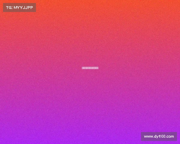 加强赛事管理办法的意见