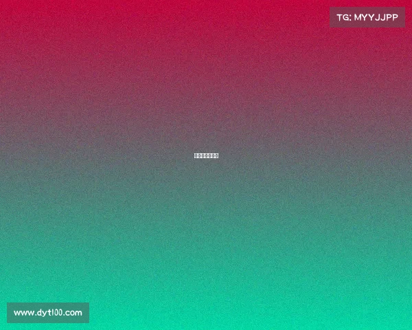 以新意赛事怎样 以新意赛事怎样