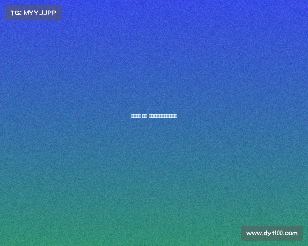 体育赛事 旅游-体育赛事旅游体验的定义 体育赛事 旅游-体育赛事旅游体验的定义