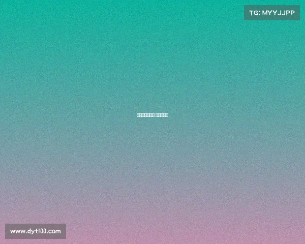 乌拉圭赛事分析 乌拉圭决赛