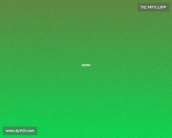 体育赛事近期 体育赛事近期