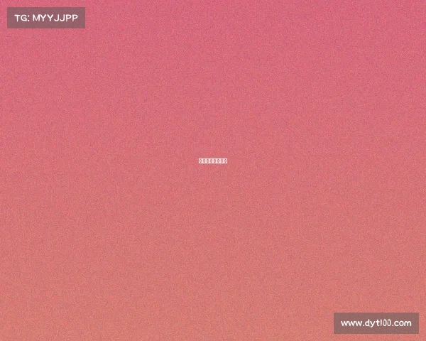 全国热门跑步路线