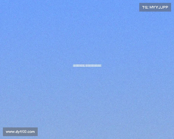 体育赛事数据网站,体育赛事查询软件有哪些