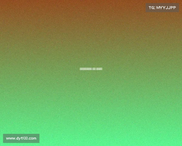 亚冠赛事比赛地点 亚冠 比赛地点