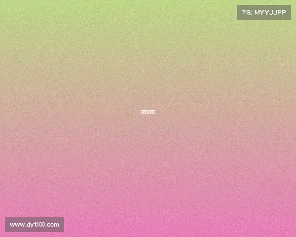 大型滑板比赛 大型滑板比赛