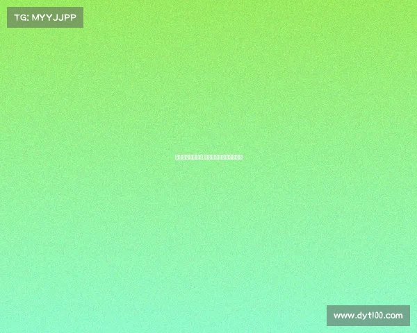 参与专题赛事竞猜,参与专题赛事竞猜的好处 参与专题赛事竞猜,参与专题赛事竞猜的好处