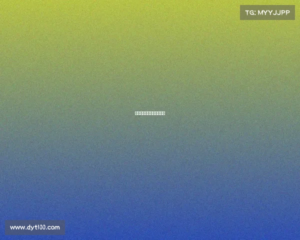 女足最近赛事女足最新报道 女足最近赛事女足最新报道