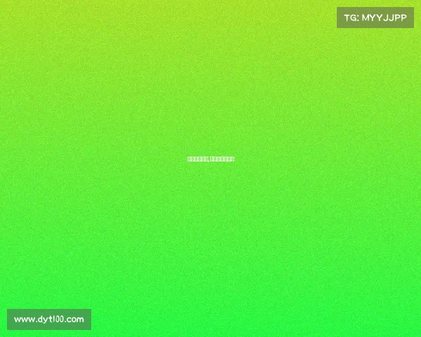 奥乒最新赛事,奥乒赛最新战况