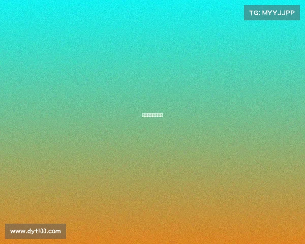 昨天体育赛事台球