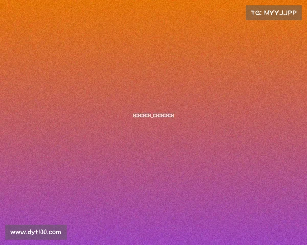 汇跑赛事有哪些_汇跑赛事百度百科 汇跑赛事有哪些_汇跑赛事百度百科