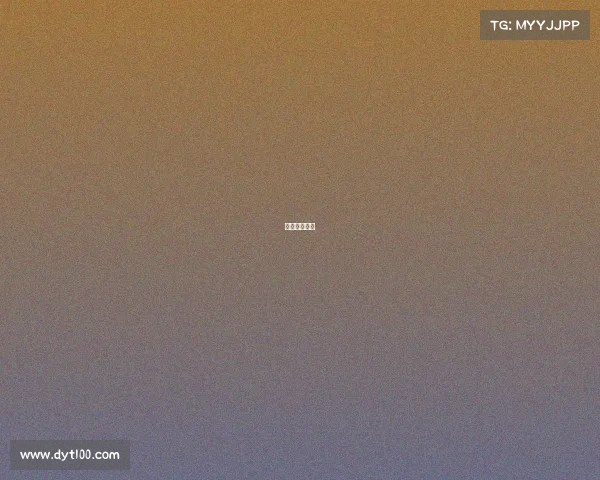 拉姆退役视频 拉姆退役视频