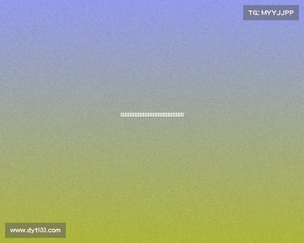 桃花节赛事盛典花开春暖竞技风采全民狂欢共享文化盛宴 桃花节赛事盛典花开春暖竞技风采全民狂欢共享文化盛宴