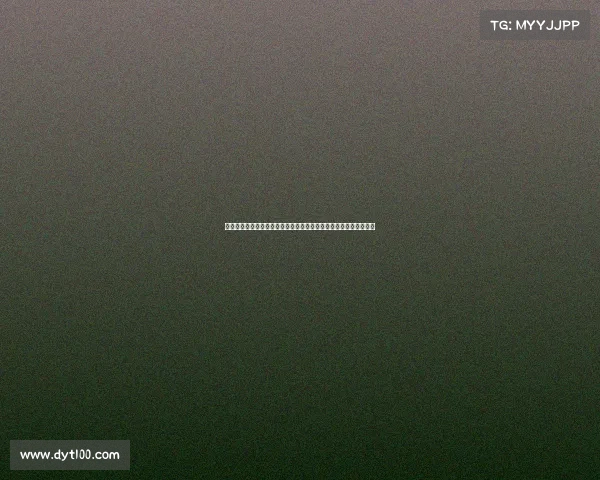 波兰体育赛事精华录从经典比赛到破纪录瞬间的全面回顾与深度分析 波兰体育赛事精华录从经典比赛到破纪录瞬间的全面回顾与深度分析