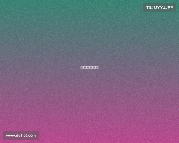 深圳体育馆足球赛事有哪些 深圳体育馆足球赛事有哪些