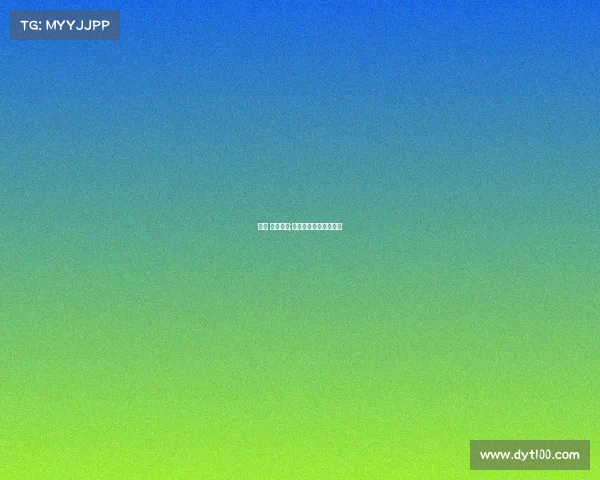 澳门 体育赛事;澳门体育赛事最新消息 澳门 体育赛事;澳门体育赛事最新消息