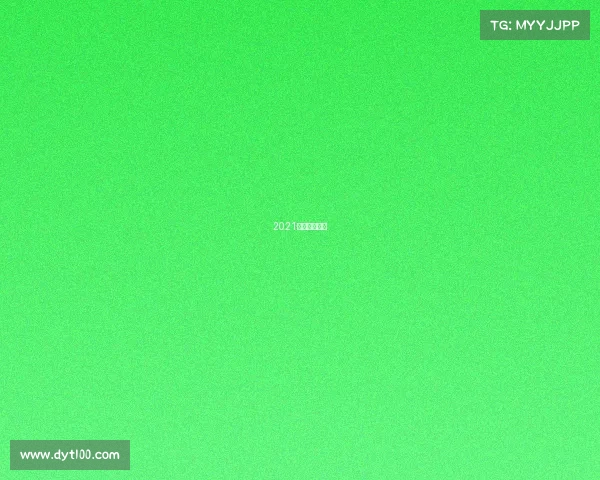 2021国际体育新闻 2021国际体育新闻