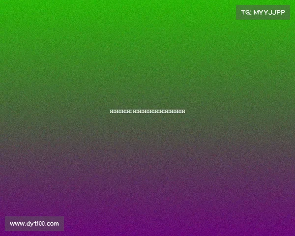 世界知名高尔夫赛事 全球顶尖高尔夫赛事巡礼:荣耀瞬间与未来展望 世界知名高尔夫赛事 全球顶尖高尔夫赛事巡礼:荣耀瞬间与未来展望