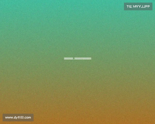 乒乓赛事卡塔尔_乒乓球卡塔尔公开赛直播时间