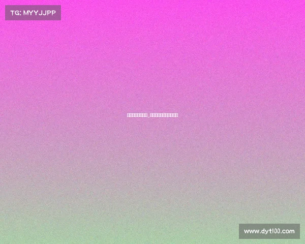 今日蓝球赛事回放_今日蓝球赛事回放在哪看