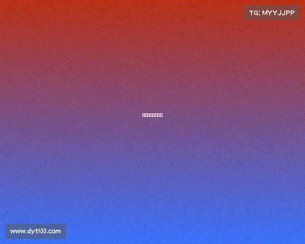 体育赛事奖金排行 体育赛事奖金排行