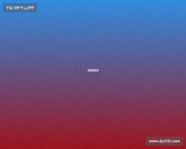 切尔西比赛分析