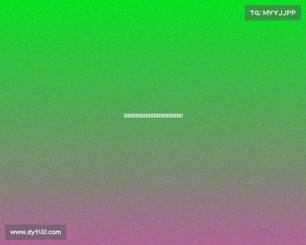 卡塔尔顶级赛事高清转播盛典全球同步开启精彩无限 卡塔尔顶级赛事高清转播盛典全球同步开启精彩无限