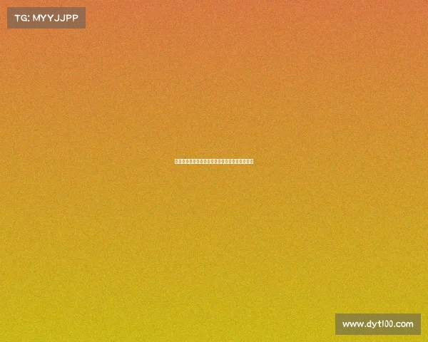 国内赛事丰厚奖励助力选手追逐梦想勇攀荣誉巅峰