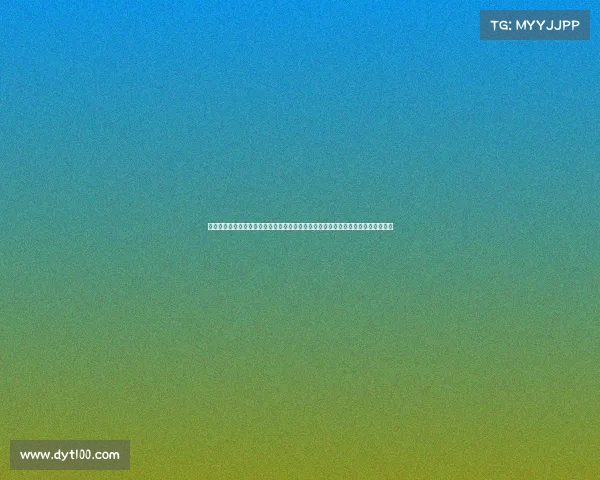 多位传奇名宿亲临赛事现场进行全面指导,助力选手成长提升竞技水平与赛事精彩度 多位传奇名宿亲临赛事现场进行全面指导,助力选手成长提升竞技水平与赛事精彩度