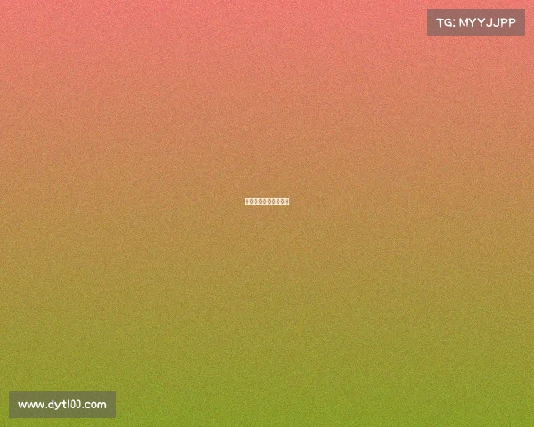 女篮今天晚上赛事直播