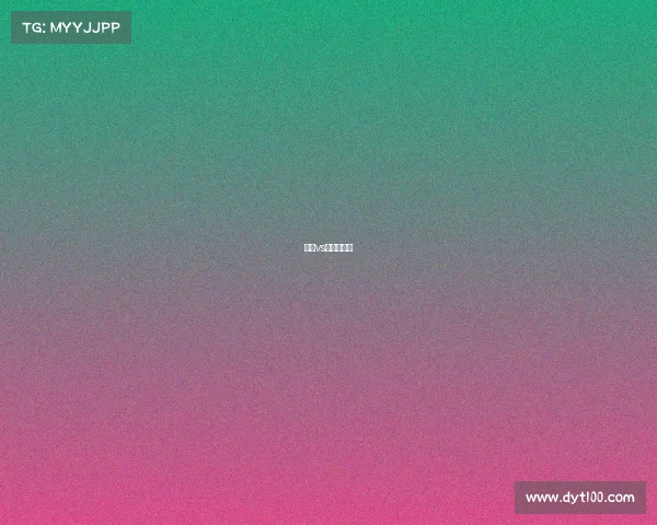 巴西vs荷兰上半场 巴西vs荷兰上半场