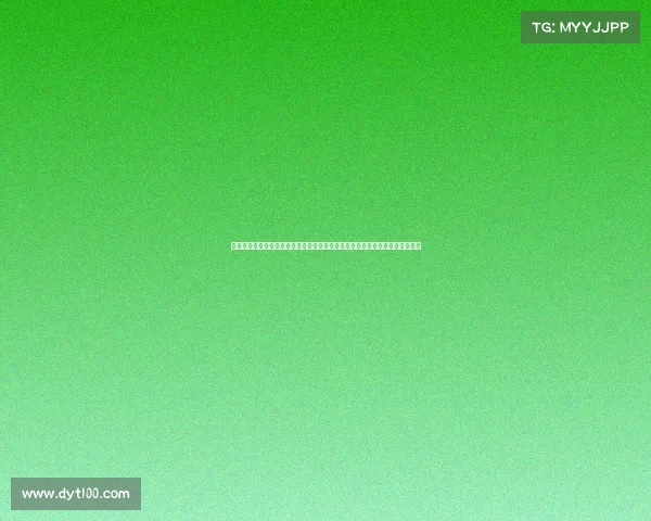 德甲足球比赛直播、德甲今日足球赛事前瞻多场焦点对决精彩纷呈球迷不容错过 德甲足球比赛直播、德甲今日足球赛事前瞻多场焦点对决精彩纷呈球迷不容错过