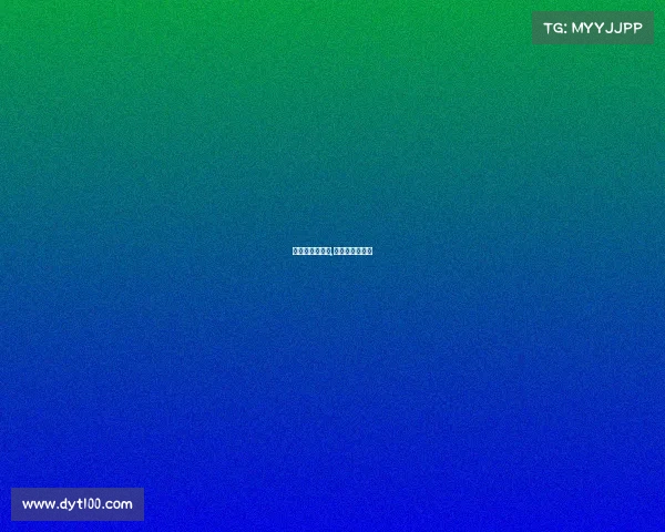 汉堡队最新赛事,汉堡队最新比赛