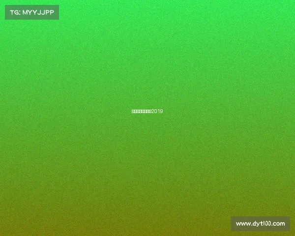 深圳自由搏击比赛2019 深圳自由搏击比赛2019