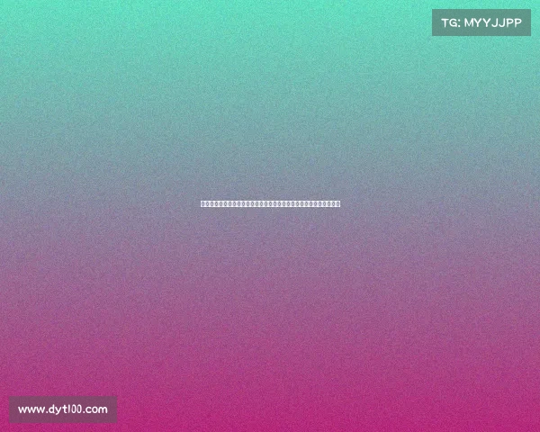 王者砖石赛事—王者砖石赛事盛大启动集结英雄挑战巅峰荣耀争夺桂冠