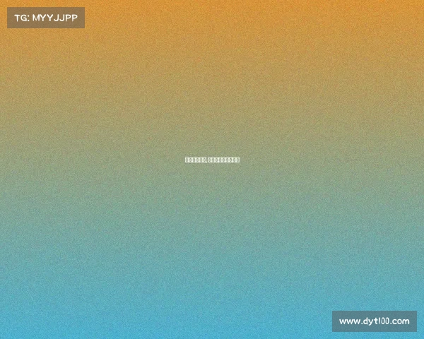 福州赛事道路,福州哪里有汽车赛道