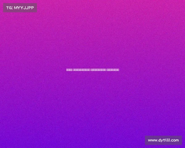 观看赛事 全球热门赛事直播大放送 球迷实时共享竞技狂欢 激情瞬间永驻心间