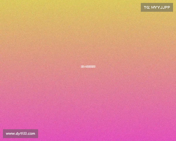 越南vs中国比分预测