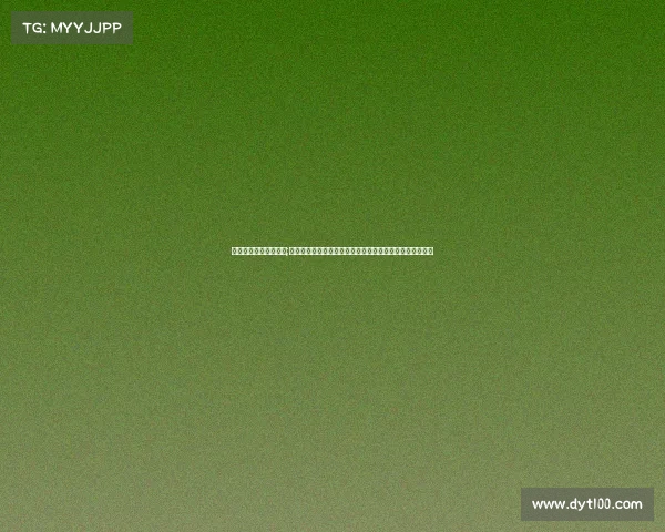 斯诺克王中王比赛结果;斯诺克王中王荣耀之战全球顶尖高手巅峰对决见证王者诞生