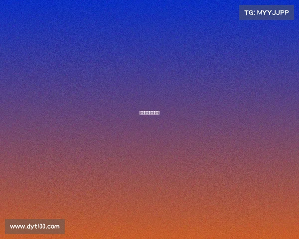 竞彩比赛延期通知