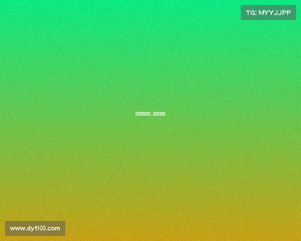 网球赛事对阵_网球赛程表