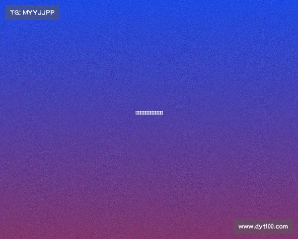 世界游泳赛事含金量排名