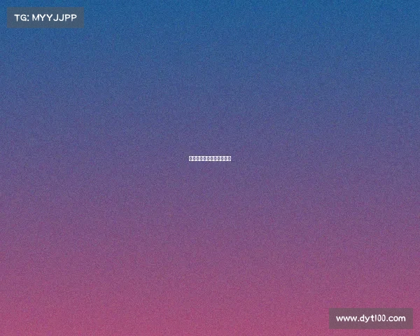 中国自由搏击排行榜前十名