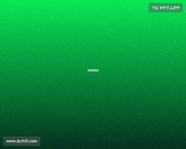 任九场开奖比分