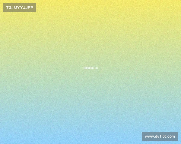 体育赛事的意义 知乎